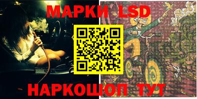 MDMA Premium VHQ Ливны