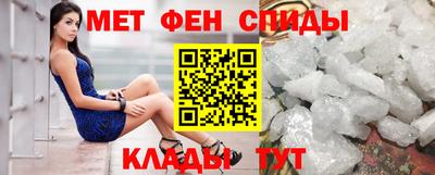 твердый Ликино-Дулёво