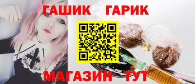 MDMA Premium VHQ Ливны